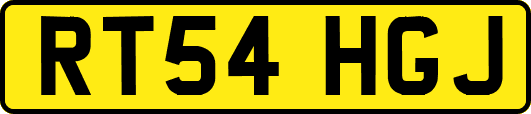 RT54HGJ