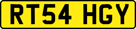 RT54HGY