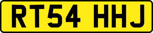 RT54HHJ