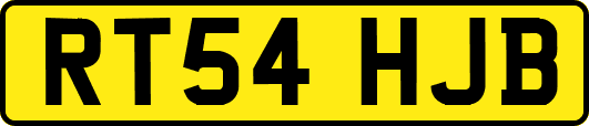 RT54HJB