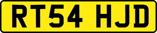 RT54HJD