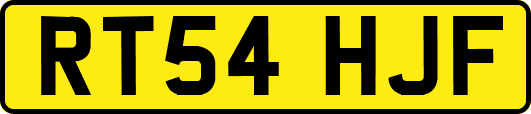 RT54HJF