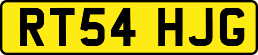 RT54HJG