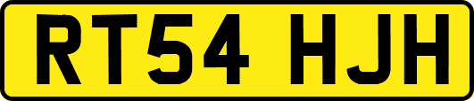 RT54HJH