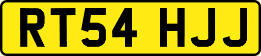 RT54HJJ