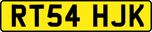RT54HJK