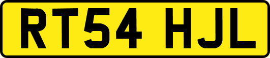 RT54HJL