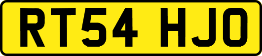 RT54HJO