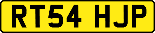 RT54HJP