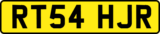 RT54HJR
