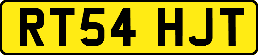 RT54HJT