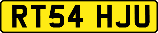 RT54HJU