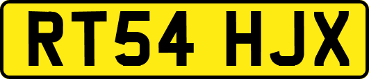 RT54HJX