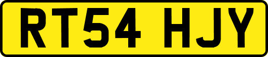 RT54HJY