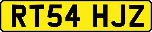 RT54HJZ