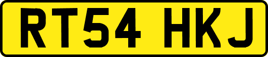 RT54HKJ