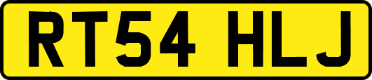 RT54HLJ