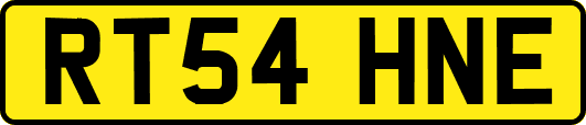 RT54HNE