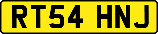RT54HNJ