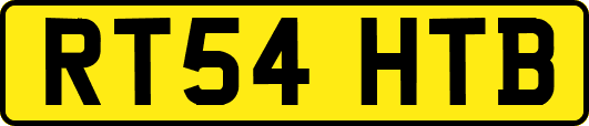 RT54HTB