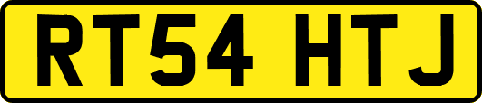 RT54HTJ