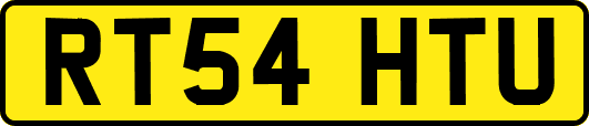 RT54HTU