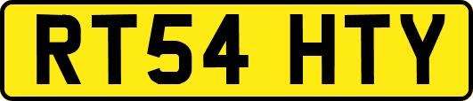 RT54HTY