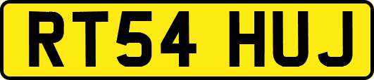 RT54HUJ