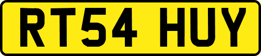 RT54HUY