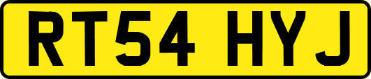 RT54HYJ