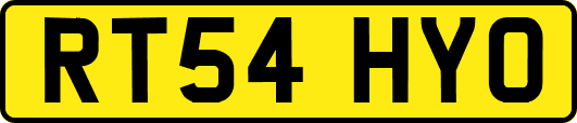 RT54HYO