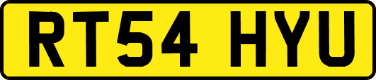 RT54HYU