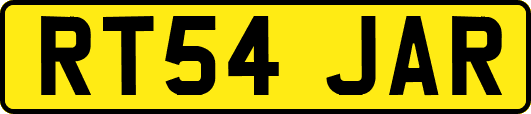 RT54JAR
