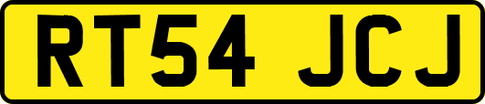 RT54JCJ