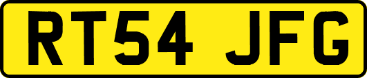 RT54JFG