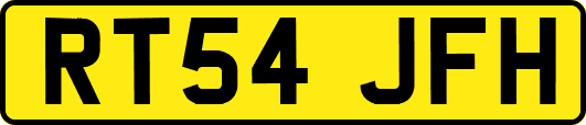 RT54JFH