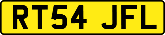 RT54JFL
