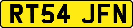 RT54JFN