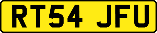 RT54JFU