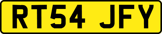 RT54JFY