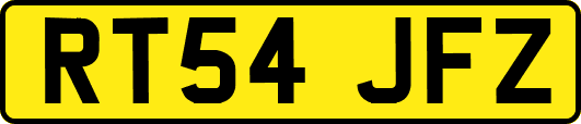 RT54JFZ