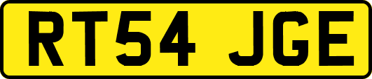RT54JGE