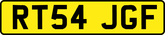 RT54JGF
