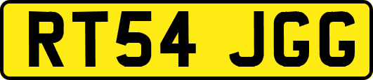 RT54JGG