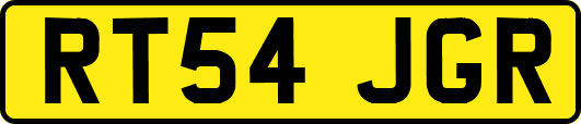 RT54JGR