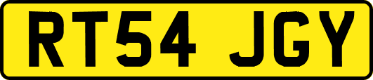 RT54JGY