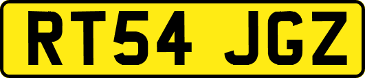 RT54JGZ