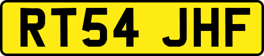 RT54JHF
