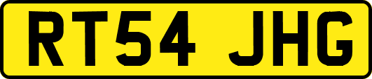 RT54JHG