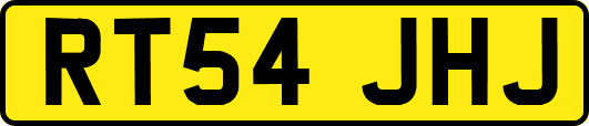 RT54JHJ